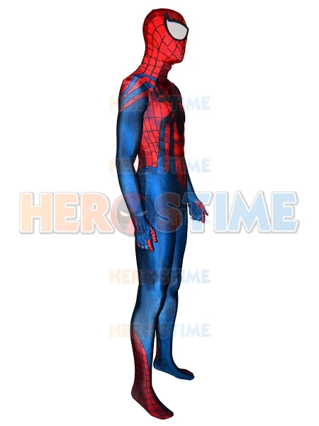 �� Reilly ���� ����� ���� ���ǵ��� �ҷ��� �ڽ����� �ǻ� Zentai Bodysuit Kids Boys Custom Made