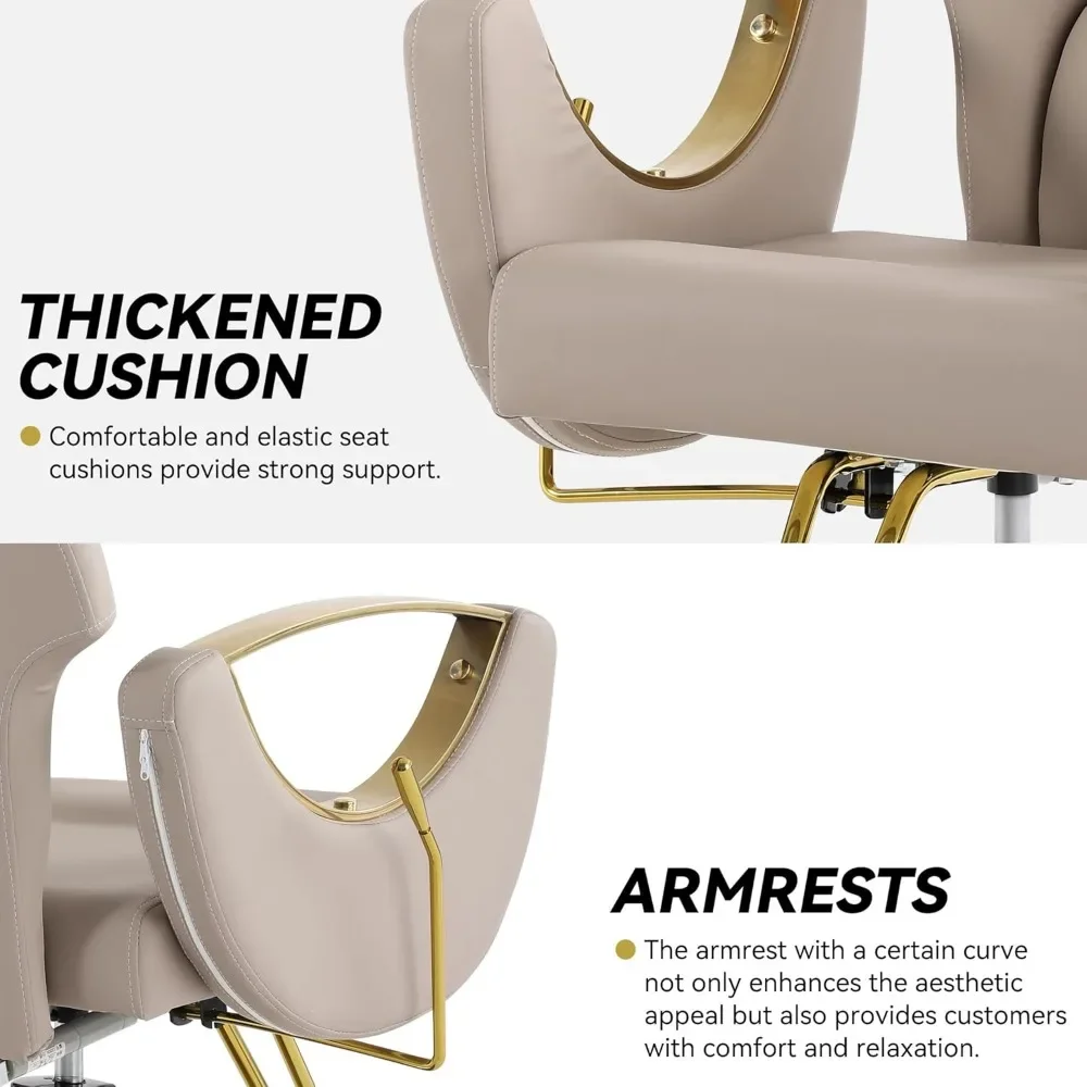 Slide image 7d6536f106ea41f2a8c4d30de5297f59