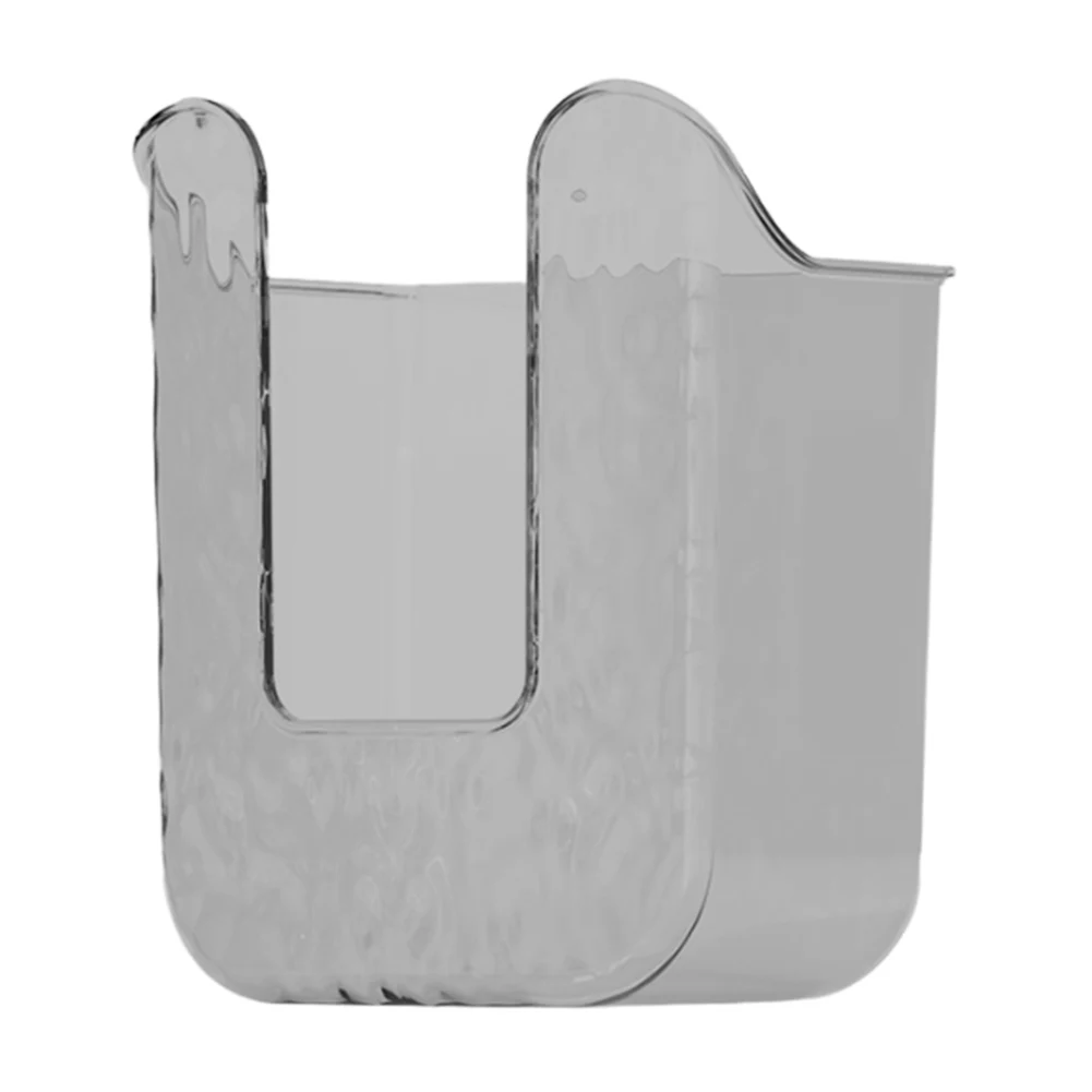 Grey 1pc