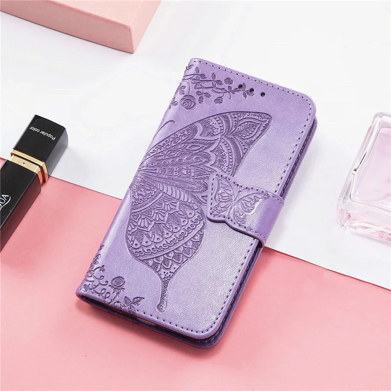 

Leather Wallet Case For Google Pixel 5A 5G 6 7 Pro 6A Flip Case For Google Pixel 7 Pro 4A A 4 5 XL Card Stand Holder Phone Bags