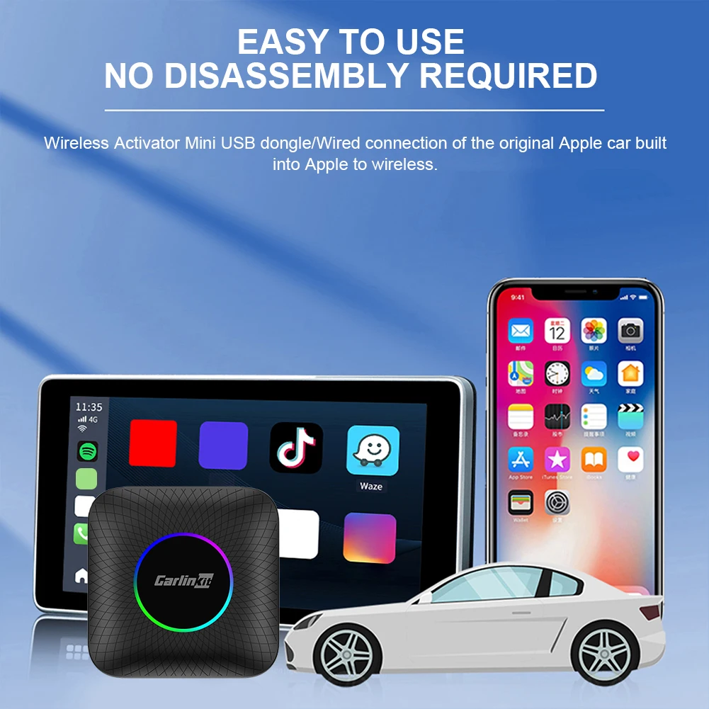 ī÷ ȵ̵ ڵ  ,  ȣȯ AI ڽ ÷,  2.4, 5G, 8, 128GB, 4, 64GB, QCM 8 ھ 6125 CPU