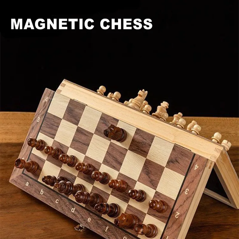 Slide image ef35b47d990a46ae8045e21e2d43bccc