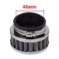 48mm