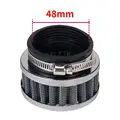 48mm