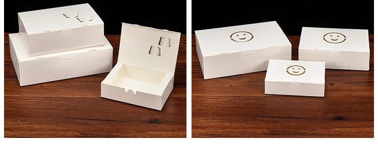 50Pcs Kraft Paper Lunch Boxes Disposable Meal Prep Containers with Tab Lock, Eco-Friend... - SKU KPLB1556 - UGI Packaging