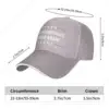 Make Pedophiles Afraid Again Hat Men Funny Dad Hats Funny Birthday Gifts For Women
? 6