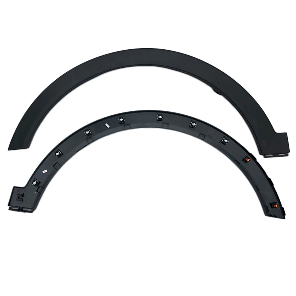 CHANGAN CS55plus AUTO PARTS SPARE ORIGINAL