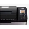 Breadmaker, 2 lb. loaf of bread, Stainless Steel/Black 2