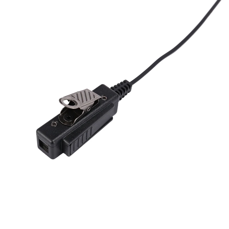 Рисунок 3 - Гарнитура PTT, для Motorola MTP3100