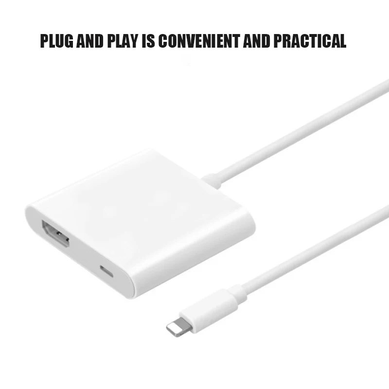 Apple ޴ ȭ TV ȭ ȯ ȯ  ning HDMI HD   ũ ٱ