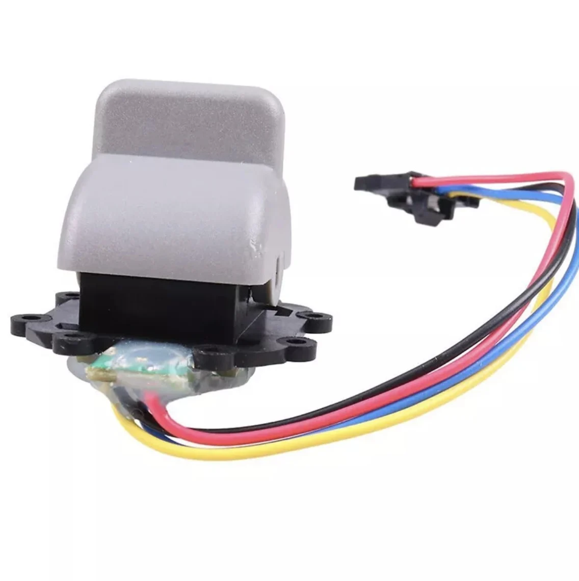 99164 99164GT Rocker Switch Assembly for Genie GS-2668 RT GS-2669 RT GS-3268