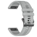 Style2 Gray