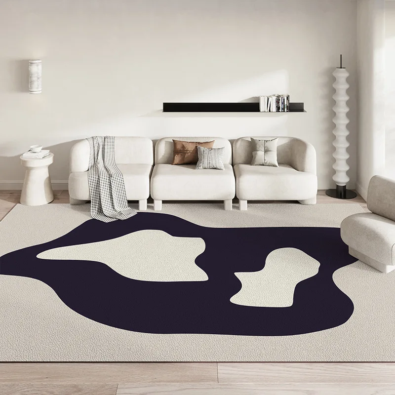 ���� ���Ÿ� ���� �� ȭ��Ʈ �Ž� ī��, Ǯ �Ͽ콺 ħ�� ħ�� ���, ������ ���� �ٴ� ��Ʈ ���� �� ����