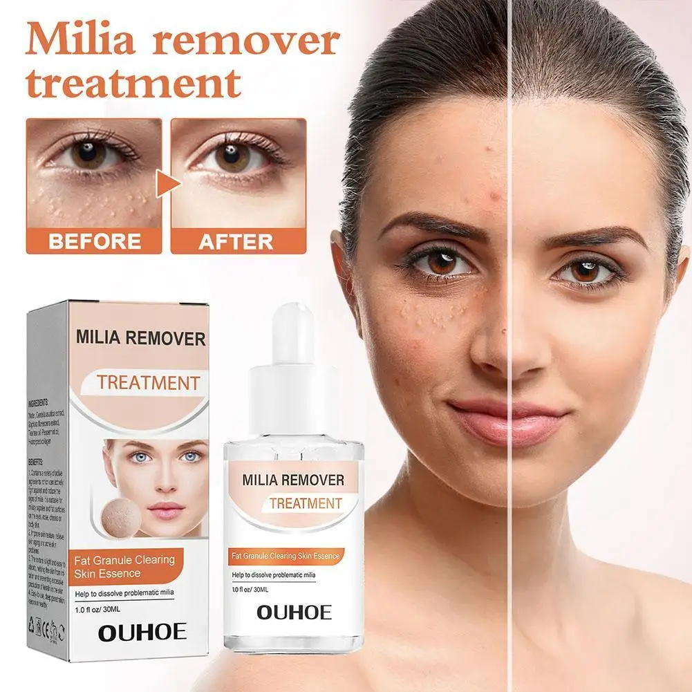 

Hyaluronic Acid Vitamins Face Serum Brightening Skin Hyaluronic Whiten Anti Skin Gold Acid Tone Car Wrinkle Moisturizing Es F7A3