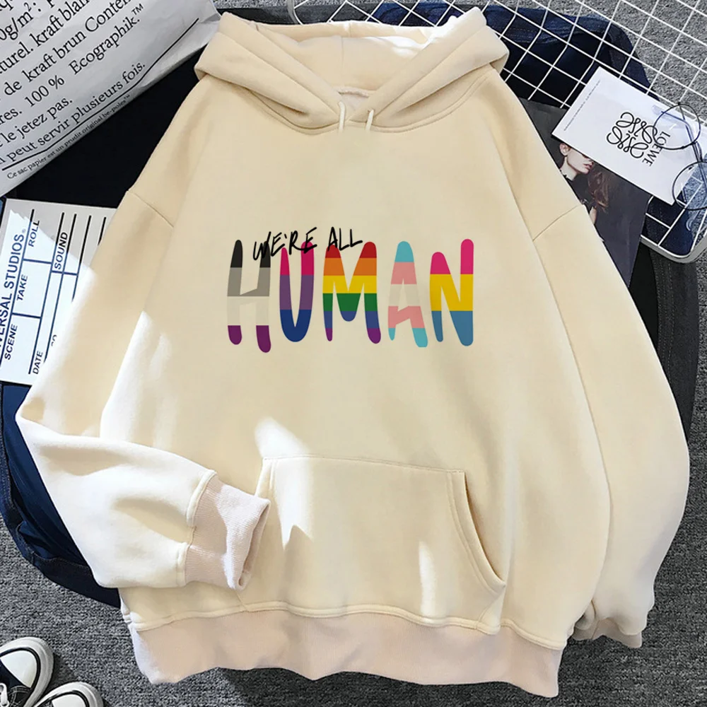 

pride LGBT LGBTQ