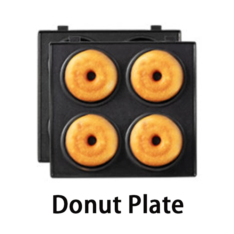 Slide image undefined