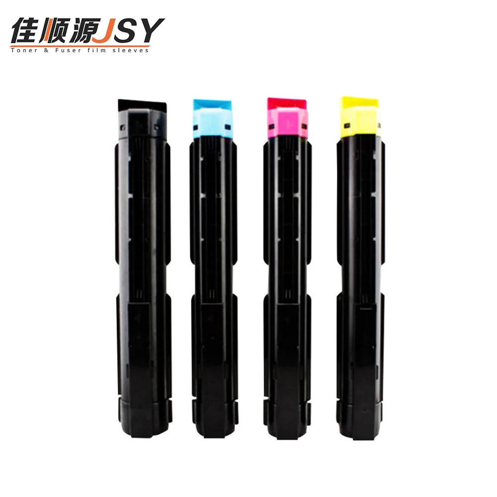 1PCS Toner Cartridge For Xerox DocuCentre AltaLink C8030 C8035 C8045 C8055 C8070 Compatible Toner Powder