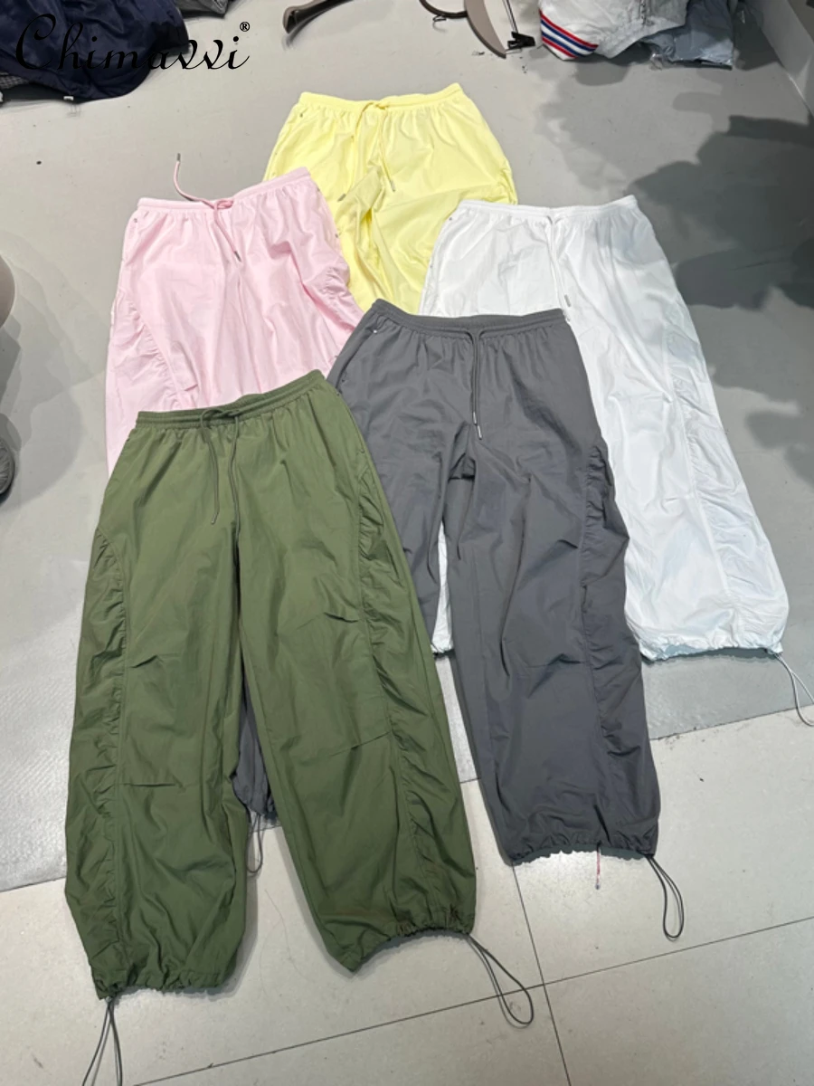 pantaloni-elastici-in-vita-con-coulisse-alla-moda-2024-estate-nuova-tuta-sottile-legata-alla-caviglia-in-tinta-unita-dolce-pantaloni-casual-sportivi-slim-fit