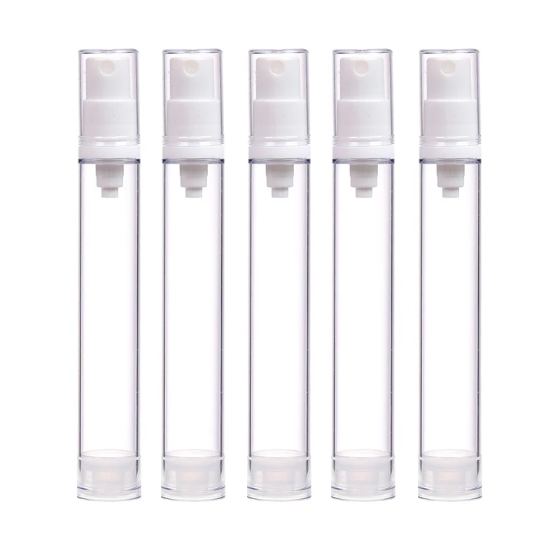 ٴ   漭    μ, ̼  ȭ, ޴  ̴ , 5ml, 10ml, 3 , 5 