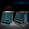 Workshop Modular Tool Cabinet Storage Professional Wheels Drawers Bench Drawer Metal Tool Cabinet Trolley Tool Arrangement 1