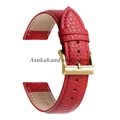 Red-Gold