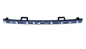 

Передняя решетка (PEUGEOT) 301 12-15 508-EXPERT III-the PEAK 415907206