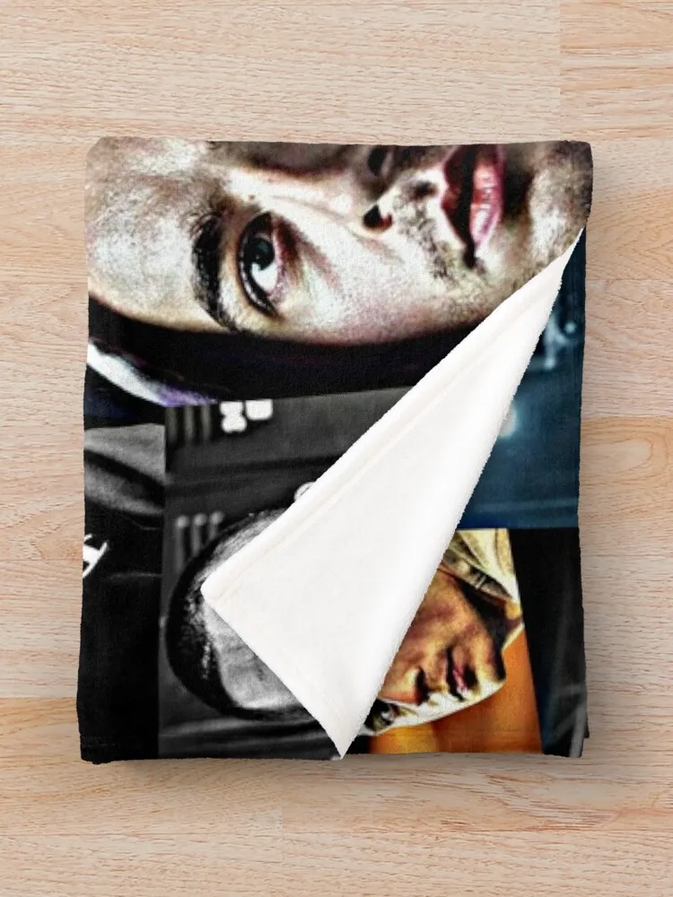 Dermot�� ħ�븦 ���� �ɳ׵� �ٸ��� ���� ��� ��並 �����ʽÿ�