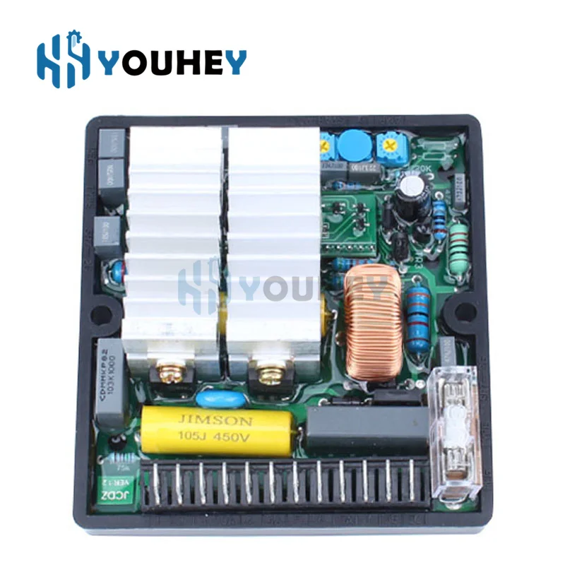 Store Home Products Sale Feedback