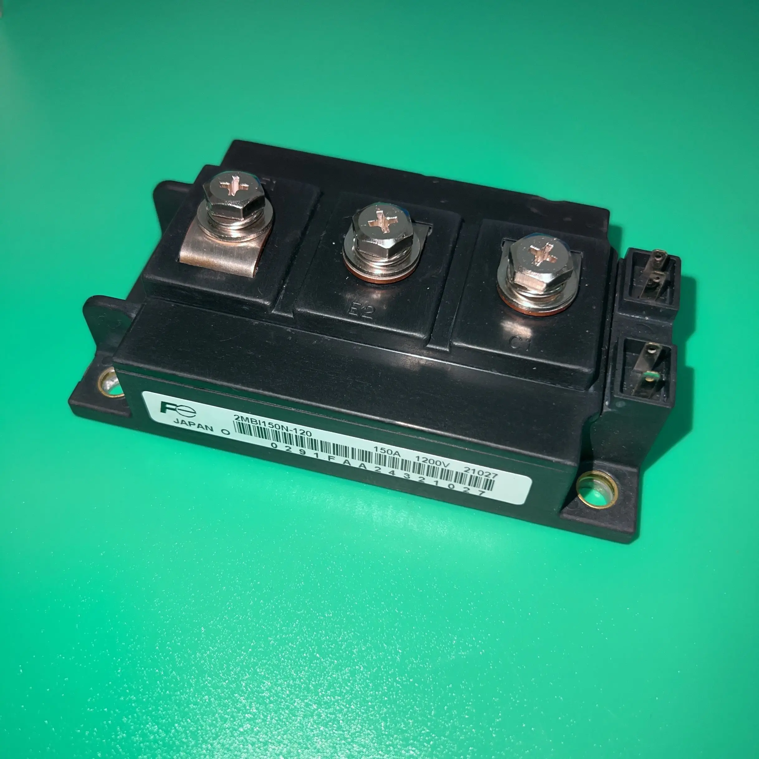 2mbi150n-120-2mbi-150n-120-module-igbt-2mbi150n120-150a-1200v-2mbi150-n120-2mb150n-120-2mbii50n-120