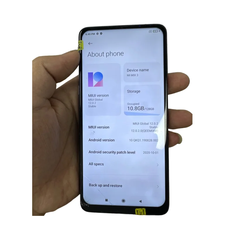 S9ff3acdd4536441dbca2ef4c3e92c