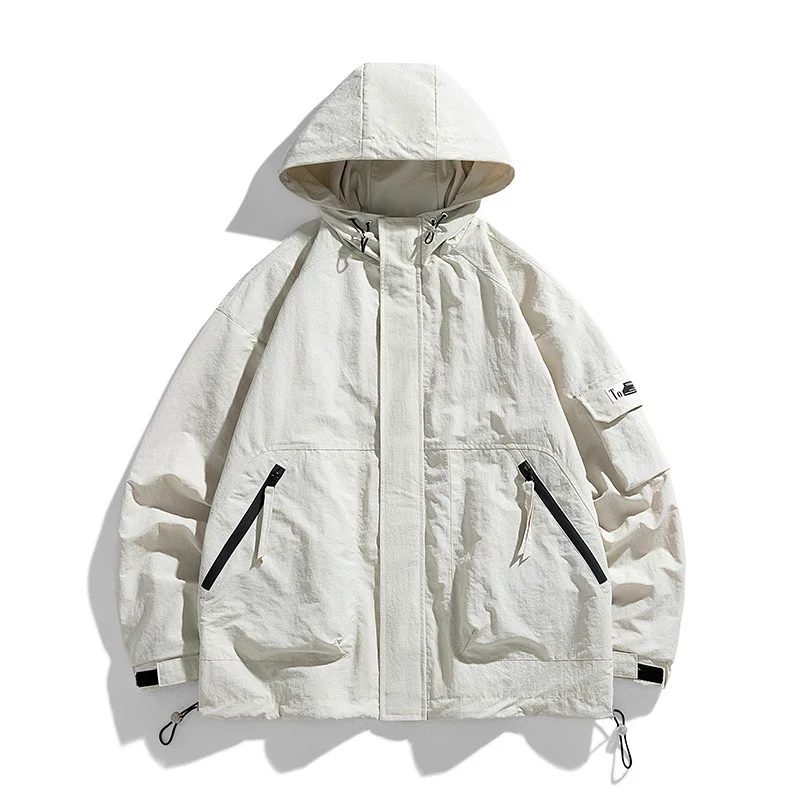 Рисунок 6 - Новинка весна-осень 2024