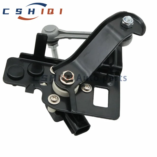 33146-TA0-003 Headlight Level Sensor Suspension Height