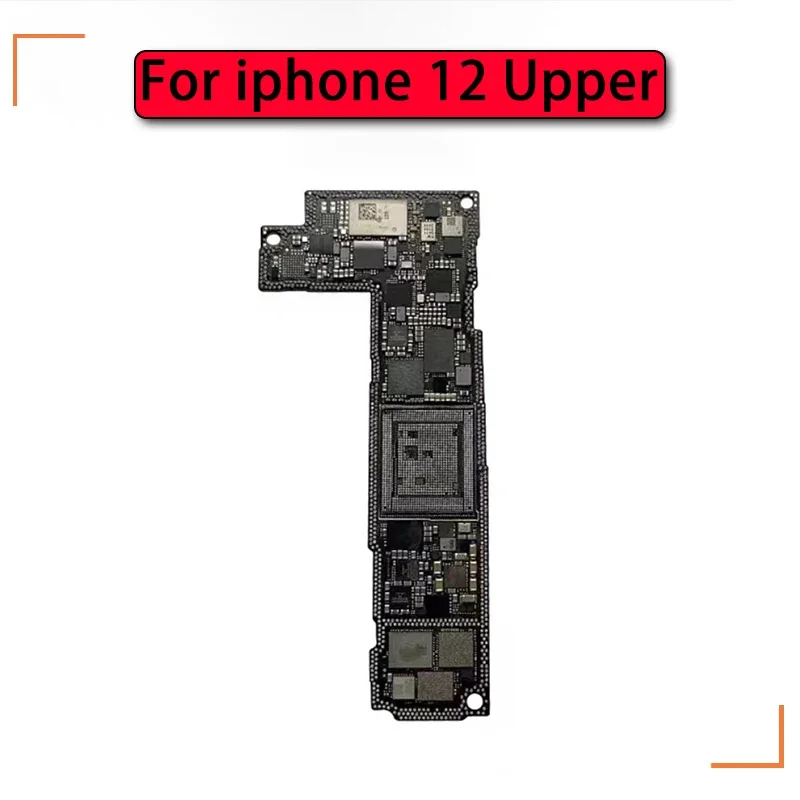 S9ff3c762d78d4bb0a4939f2a851cd