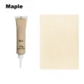 Maple
