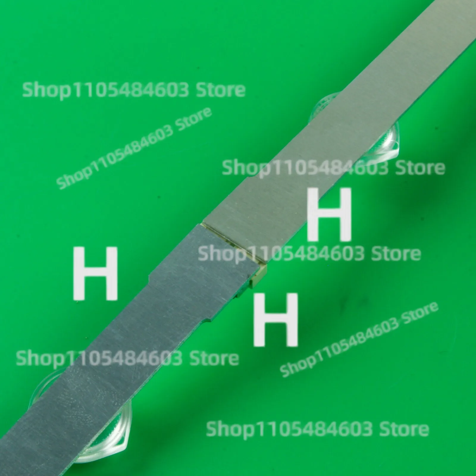 삼성 UN58H5202AF UN58H5203AF UN58H5203AG용 KRDG 1세트 LED 백라이트 스트립