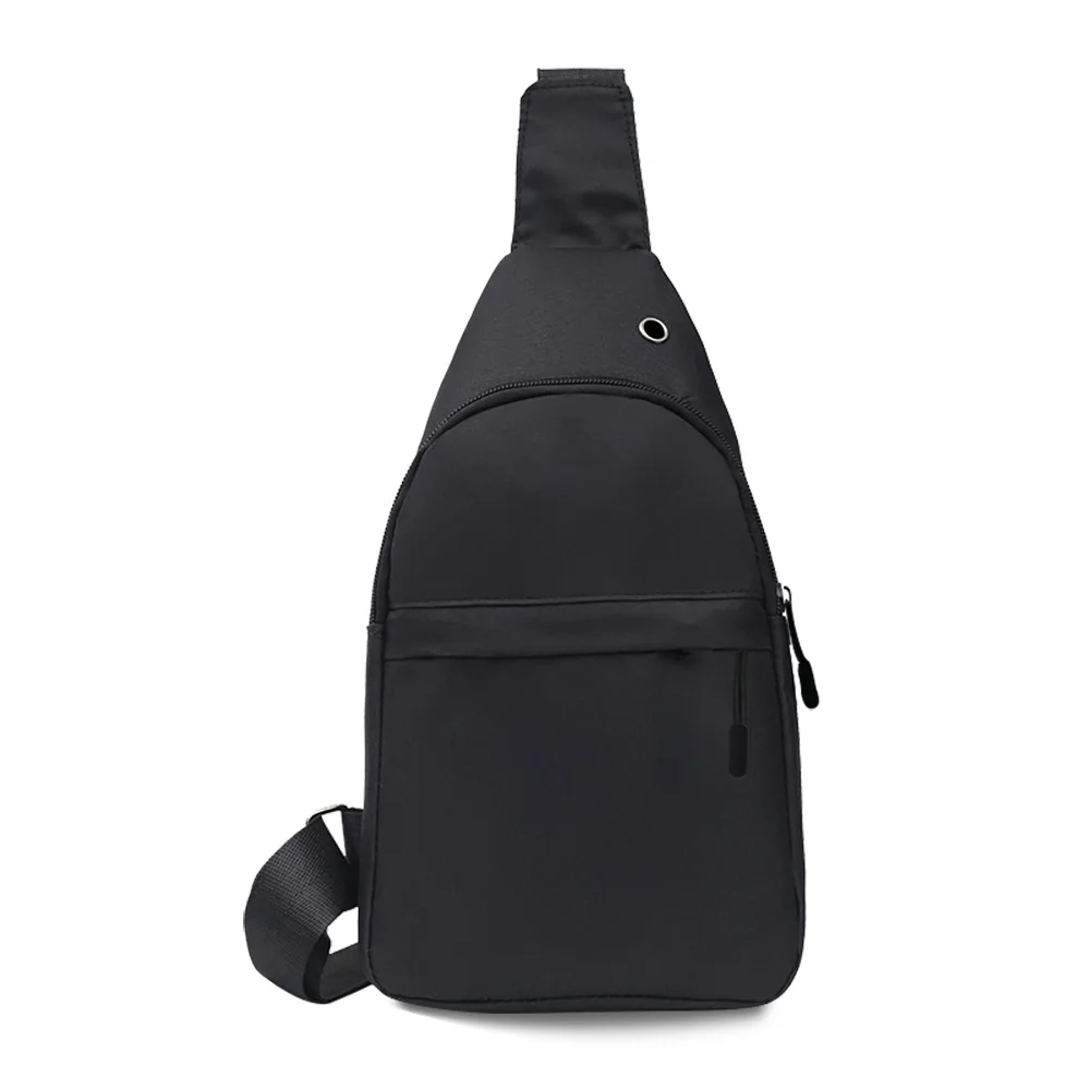 FANDARE Nieuwe schoudertas heren schoudertas leer schoudertas crossbody messenger bags mobiele telefoon schoudertas mannen handtas werk outdoor reizen waterdichte schooltas, bruin, Large, vintage