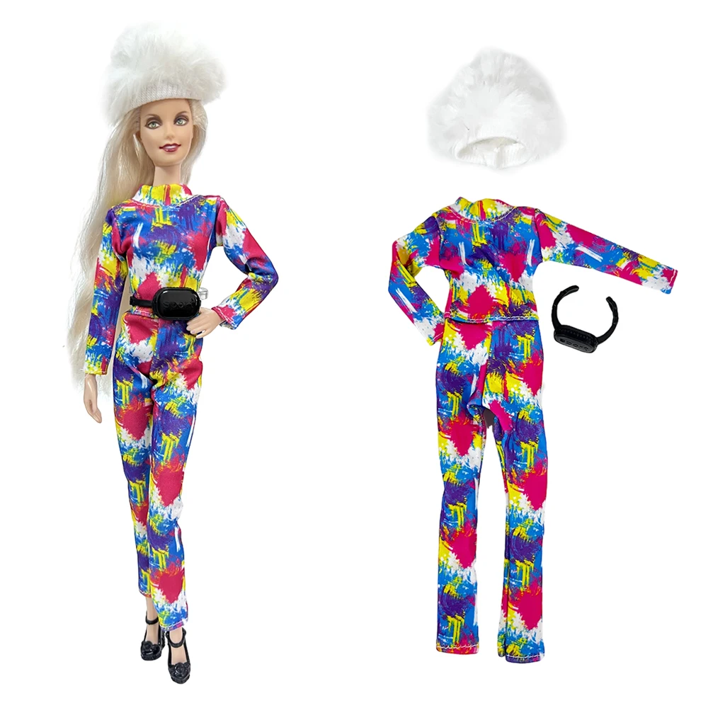 SALE】SD/OF:衣装セット I-24-12-15-2056-TO-ZI - DOLL UP!