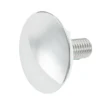 Kitchen Sink Tap Hole Covers Stainless Steel Basin Hole Sealing Plug Anti-leakage Basin Laundry ABS Plastic 49mm Accessories 3
