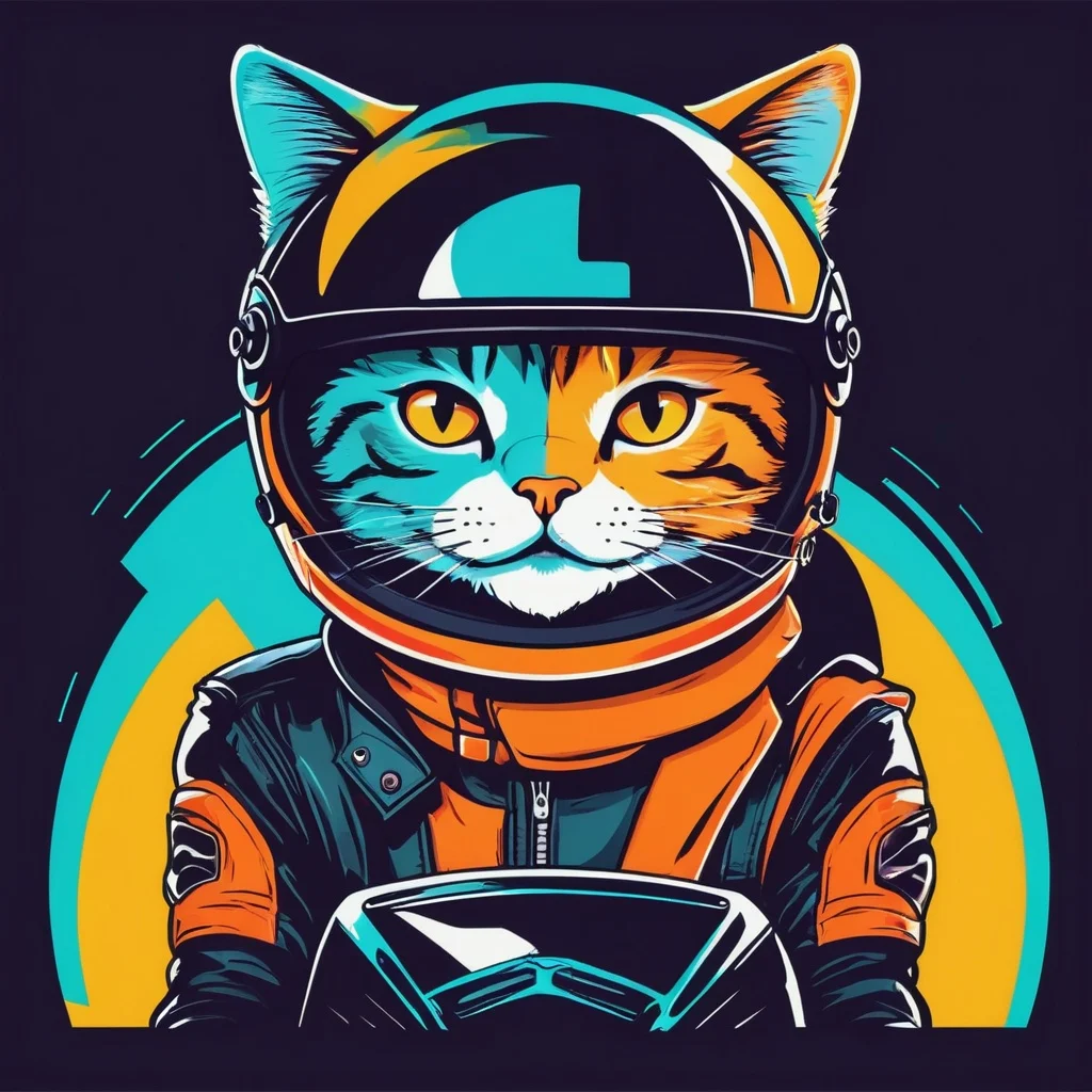 Slide image undefined