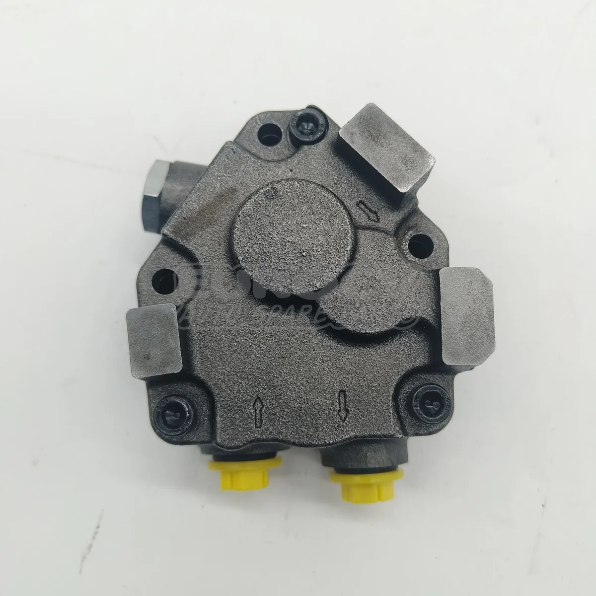 Spare Parts for Volvo Trucks VOE 20997341 Fuel Pump truck fuel pump