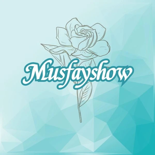 Musfayshow Store