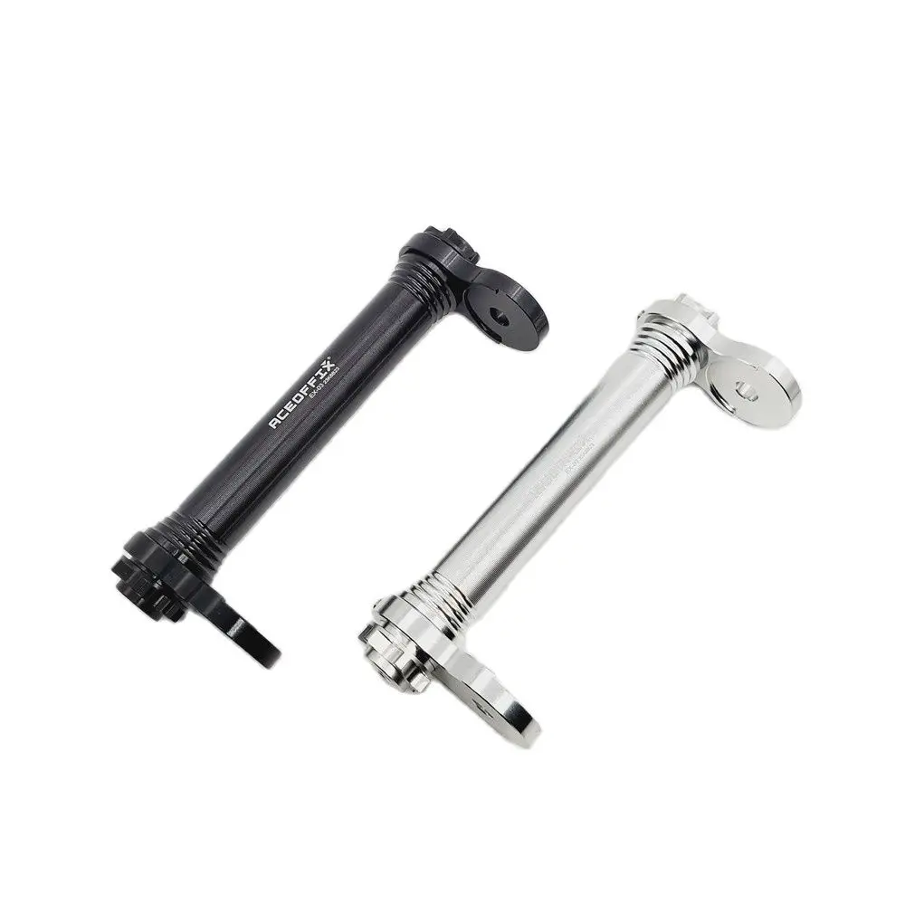 パーツ H&H Easy Wheel Extender Brompton P-line H_H_Extender_P_black_1080x.jpg