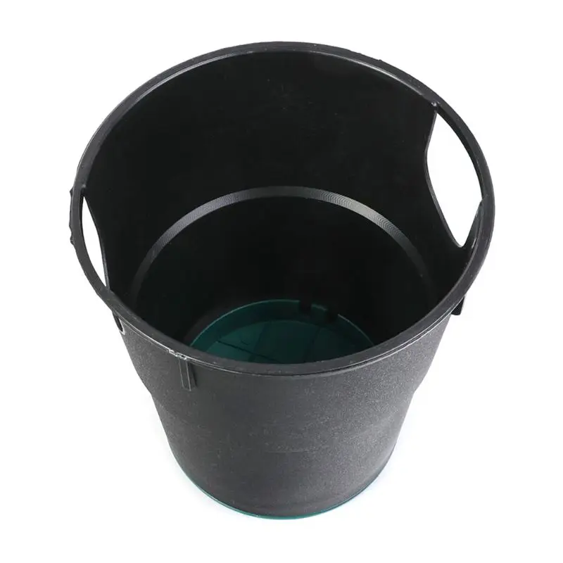 ��� �ڽ� ĸ ������Ŭ�� �ý��� �޼� ��� Ŀ�� 45BE�� 6��ġ ���� �ܵ� ����