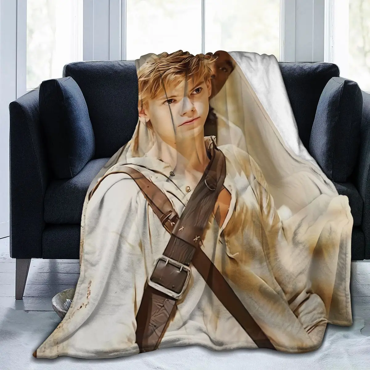 ��Ʈ�� ����Ʈ ����ũ�� �ø��� ���, ������ ����-��Ʈ 3