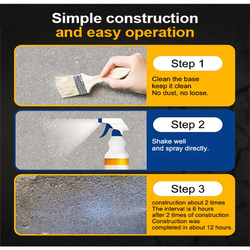 Sand Fixation and Wall Reinforcement without Punctuation Marks