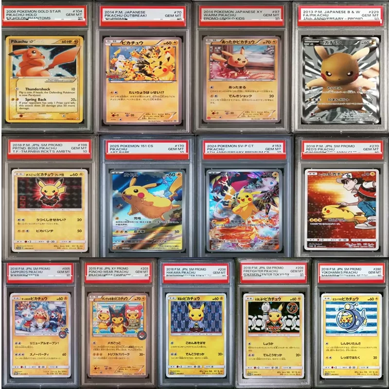 Pickachu Box Set Mario Pikachu Box Price: What You Really Get for Your Money on AliExpress