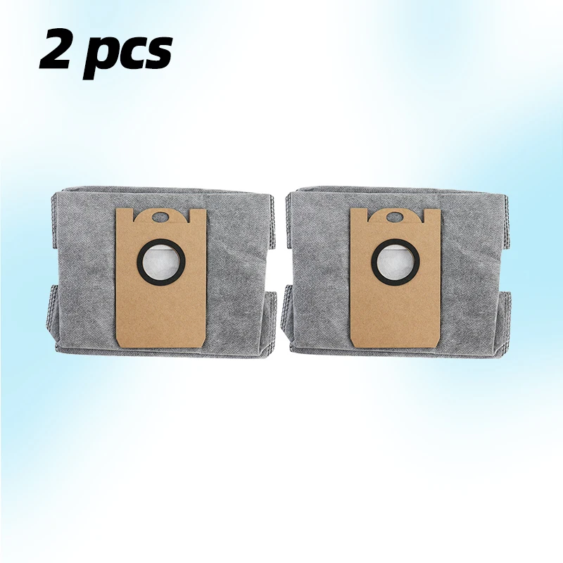 Ersatzrad Für Eufy RoboVac Staubsauger | Vorderrad Für L35 Hybrid & LR30 Modelle