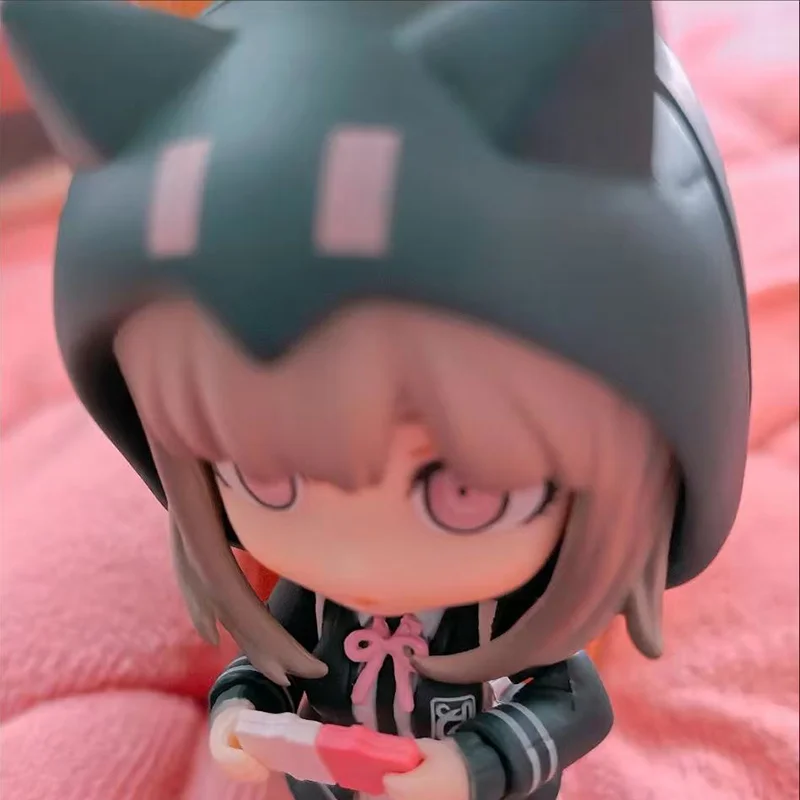 S9ff49f7bdacb45d8bf7677b2dae340f2V - Danganronpa Store