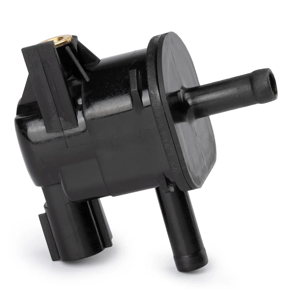Vacuum Switch Valve Vapor Purge Solenoid For Toyota Matrix Tundra For Scion 90910-12276 9091012276 90910 12276