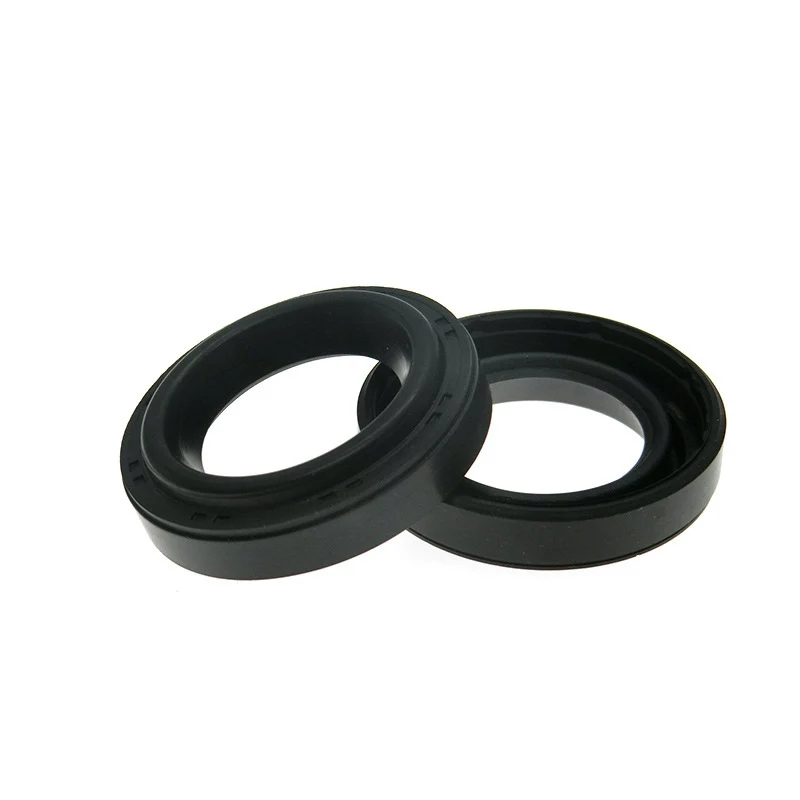 Spark Plug Tube Seal Gasket 4pcs 12342-P08-004 For Honda Acura